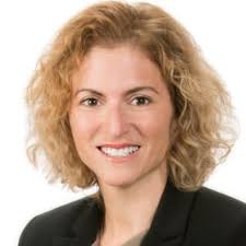 Dr. Matthew Fore, MD