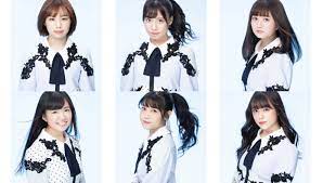 Ske48 performs in the newly built studio in the renovated sunshine sakae in nagoya, aichi prefecture, every saturday. Interview Getting Acquainted With J Pop Girl Group Ske48