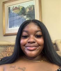 Photos: See Caddo Parish 2024 valedictorians & salutatorians