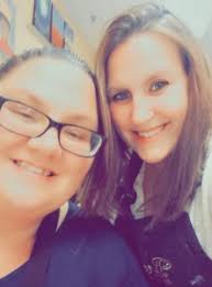 Tonya Lemley's Instagram, Twitter & Facebook