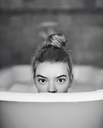 #anya taylor joy #anyataylorjoy #anyataylorjoyedit #anya taylor joy edit #women #dailywomen #dailywomenedit #flawlessbeautyqueens #daftorpunk #anya taylor joy #anyataylorjoy #anya icons #split movie #glass movie #new mutants #emma film #header anya taylor joy #thewitch #photoshoot. Anya Taylor Joy At A Photoshoot January 2020 Hawtcelebs
