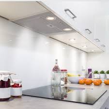 Check spelling or type a new query. 52cm Canopy Plus Cooker Hood Stainless Steel Cooker Fan Kitchen Hood Extractor Hood