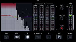 Descargar neutron music player v 2.07.7 apk pagado ahora aquí. Download Neutron Music Player Apk V2 12 9 Mod Neon For Android
