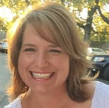 Shandria "Shandy" Roye Obituary