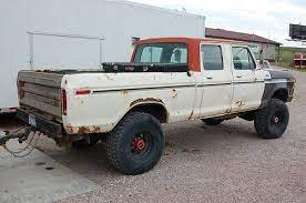 100 Diesel Ideas In 2021 Diesel Trucks Diesel Trucks