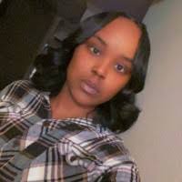 70+ "Raneka" profiles