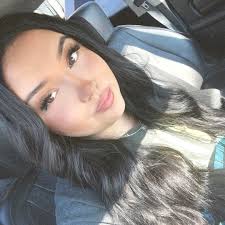 We don't want no beef we want chicken. Watch the reunion at select b-dubs  locations