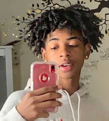 ☆ ʜᴏᴏᴘ ɪᴍᴀɢɪɴᴇꜱ ☆