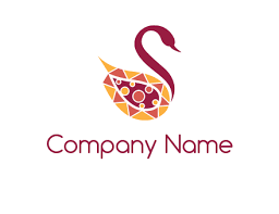 Can you make your own logo with brandcrowd? Free Crafts Logo Designs Diy Crafts Logo Maker Designmantic Com