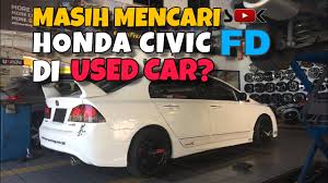 We did not find results for: Hati Hati Membeli Civic Fd Di Used Car Jangan Sampai Terjadi Macam Ni Lagi Youtube