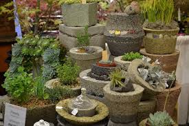 Home Urban Farmgirls Garden Crafts Diy Garden Design My Secret Garden