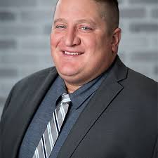 TOP 10 BEST Neighbor Disputes in Henderson, NV