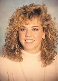 Pin By Shannon Fahey On Perm Project 80s Big Hair 1980s Hair Big Hair