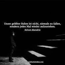 Handy & sms freesms, gratis sms, free sms, kostenlose sms, smssprüche, witze und vieles mehr bei handyhuhn! Mehr Zitate Von Nelson Mandela Zitate Zum Nachdenken Facebook