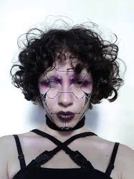 Ryan Matias (matiasryan472)