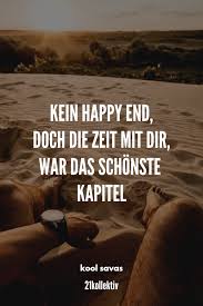 Pin Auf Die Besten Spruche Zitate Der Welt