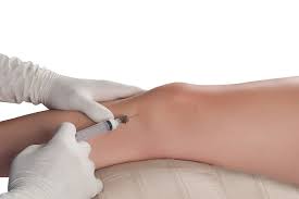 نتیجه جستجوی لغت [injection] در گوگل