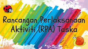 Taska Ummi Ida Rpa Aktiviti Mengenal Huruf Xx