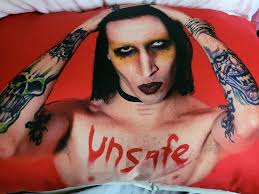 Respect current relationships only