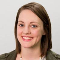 PDF) Dammed If You Don't: The Palmertown Tragedy of 1924 in Collective  Memory