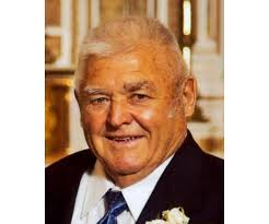 Darrel Calvin Driver Obituary (2024)