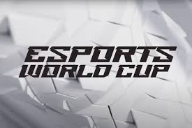 3DJuegos - News update