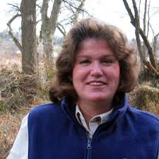 United Way Of Greater Toledo