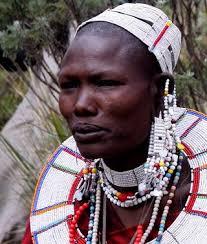 Katie Iverson Photography Africa