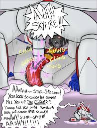 Post 5583224: Skyfire Starscream Transformers