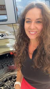 Excited about the 2024 Ford Raptor trade