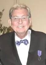 Jean-Jacques Barreau