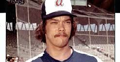 Topps Cards that Never Were: 1986 Topps: What I have so far