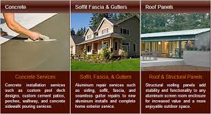 Increasing your living space can increase your homes value by up to ten percent. Pool Enclosures Screen Room Installation Repair Tampa Clearwater St Pete