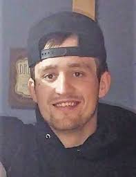 Obituary information for Zackary J. Daniel Gordon