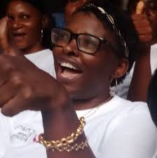 EXCLUSIVE: Franklyn Dominguez, 35, and Anthony Douglas, 67, were found  unresponsive in their cells hours apart Wednesday night, according to a  representative for the Department of Corrections and Community Supervision.  https://bit.ly/4iczOyh