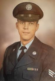 Gary Brick Obituary (2022)