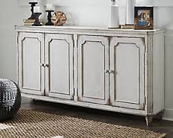 Free shipping on many items! Entryway Tables Ashley Furniture Homestore