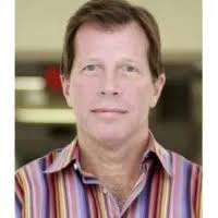 Dr. Raymond Hampton, MD, Obstetrics & Gynecology