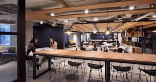 Circa Interior Architecture Best Interior Design Interior Design Firms Best Interior