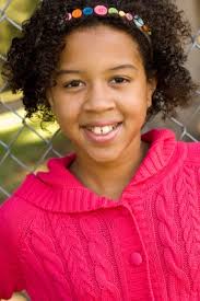 SEL&PBIS NE PBIS Conference.pptx