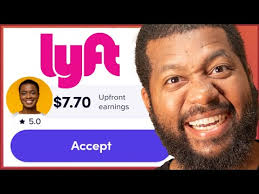 Morning Devotion With Bishop "G"