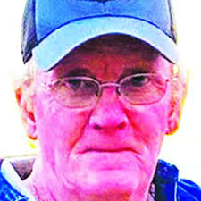 Mr. Dwight (Dudley) Cain, 75