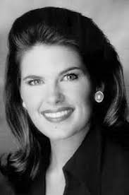 Carmel Pine Cone, May 19, 2006