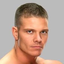 Todas las series y películas de Dylan Bostic