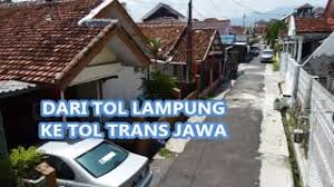 Anda dan keluarga bisa menikmati berbagai wahana permainan air yang tersedia. Sambut Tahun Baru 2020 Dengan Berwisata Di Tulang Bawang Barat News Lampung Terkini