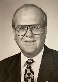 Cameron Dowler's Instagram, Twitter & Facebook