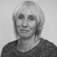 40+ "Carol Bowes" profiles