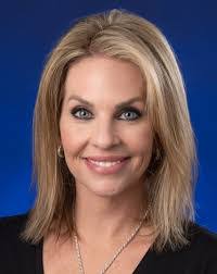 Ashley Whitley's Instagram, Twitter & Facebook