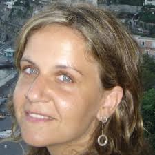 María MÁRQUEZ-GONZÁLEZ