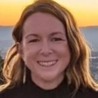 50+ "Candice Ryan" profiles